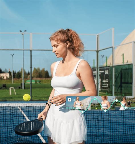 Smart Scene Cut: Auto Cut a Long Video Into Multiple Scenes