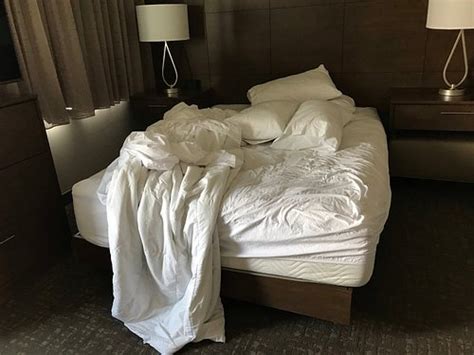 STAYBRIDGE SUITES LEHI - TRAVERSE RIDGE CENTER BY IHG - Hotel Reviews ...