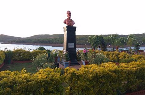 Best Places to Visit in Mahabaleshwar