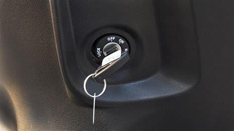 Aprilia SR 125 2018 STD Bike Photos - Overdrive