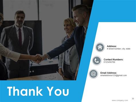 Image result for Capability Maturity Model PowerPoint