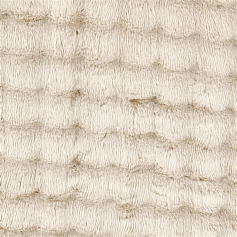 Buy Kadence Waffle Single Blanket from Home Centre at just INR 4999.0