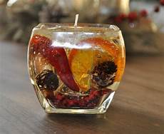 candele gel 11 candles that make hostess gifts ebay candele gel 11 candles that make hostess gifts ebay