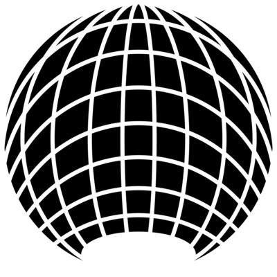 Global White Icon 的图像结果