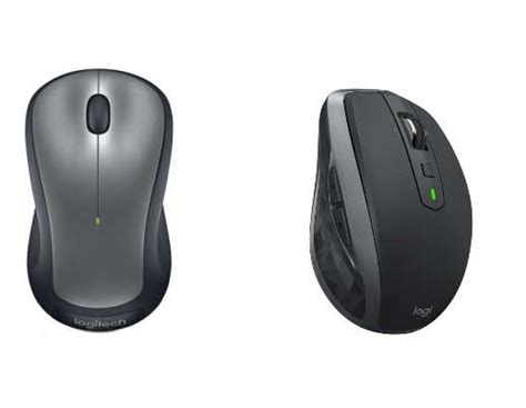 Razlika između optičkog i laserskog miša – TehTon.com