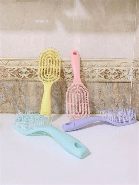 Image result for Adjustable Comb