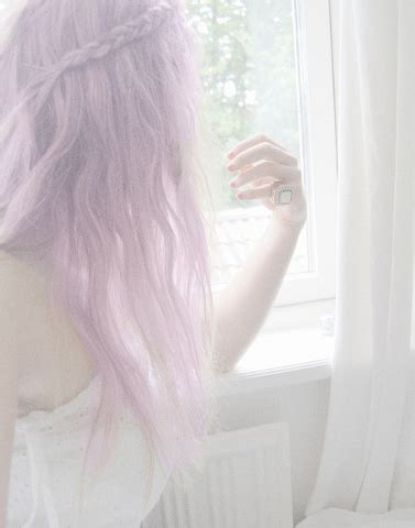 Untitled - image #3500758 on Favim.com