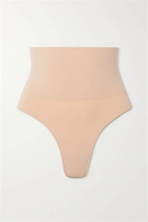 Skims Shapewear Where to Buy 的图像结果