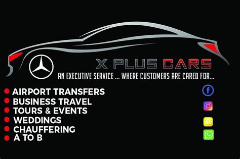 XPLUS CARS LTD (2026) All You Need to Know BEFORE You Go (with Photos ...