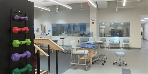 Rezultat imagine pentru Orthopedic Programs