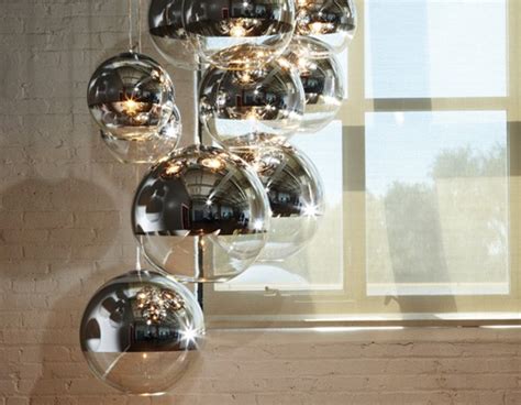 Image result for FormFill Lighting Studio Lighting