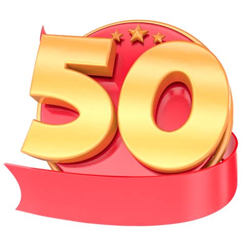 Local 50 Logo 的图像结果