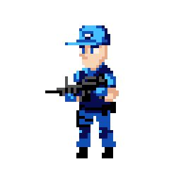 Image result for Sub Pixel Animation