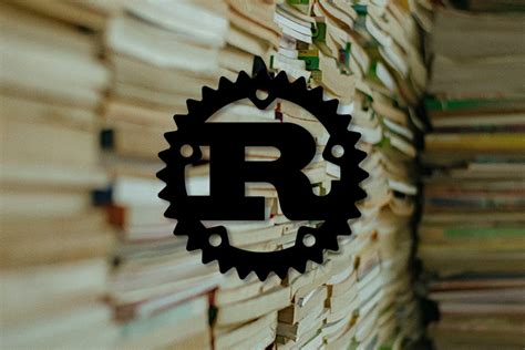 Image result for Rust Stack of Books