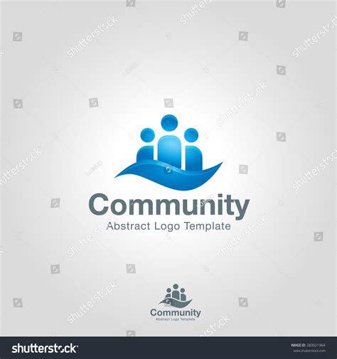Community Partners 的图像结果