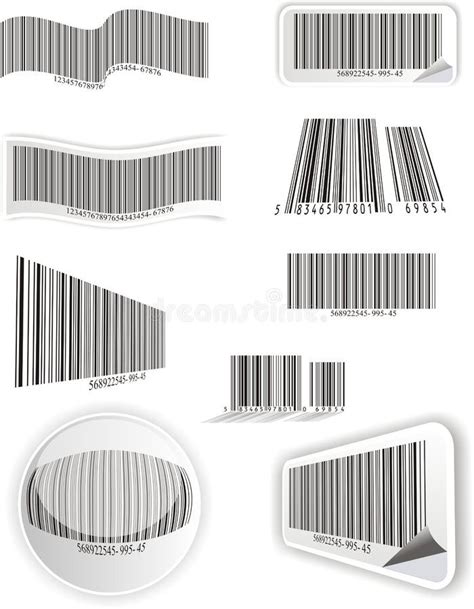 Image result for F1 Bar Code