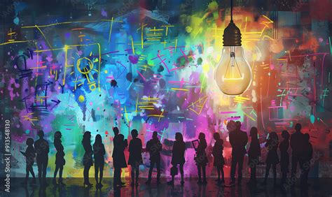 Continuous Improvement Projects 的图像结果