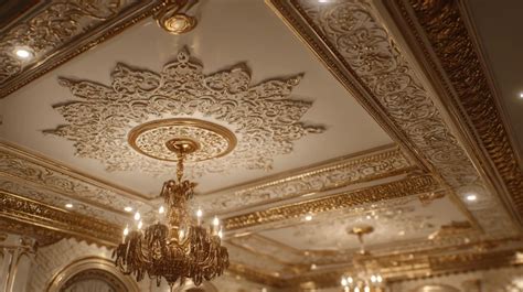 POP False Ceiling Price 2026: Complete Cost Breakdown