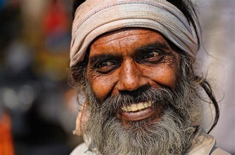 Slang for Indian Person: Common Nicknames and Phrases