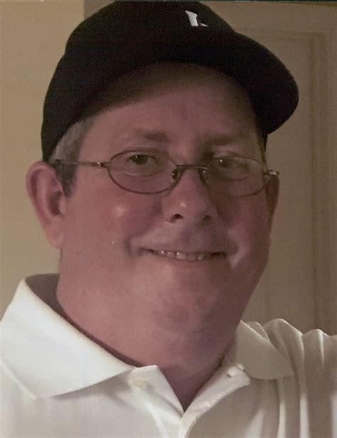 Robert Glen Hyatt - 2022 - Galbreaith-Pickard Funeral Chapel