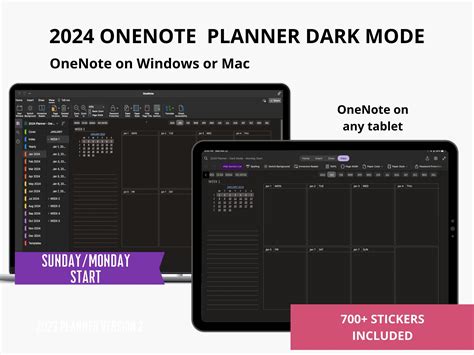Image result for OneNote Flash Cards