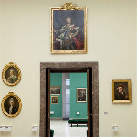 Polish Cut-Outs | Meer