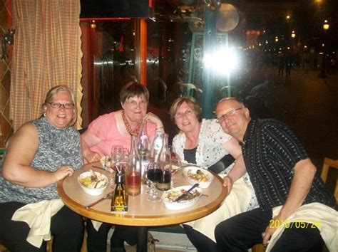 Click here to go to this photo