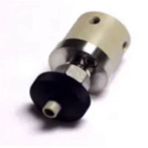 HPLC System - Refurbished Water E2695 HPLC System Trader - Retailer ...