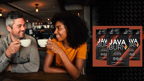 Image result for Coffee Weight Loss Java