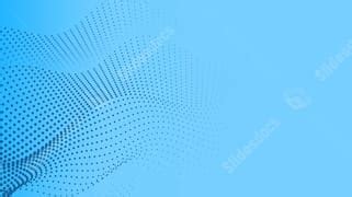 Light Blue PowerPoint Background 的图像结果