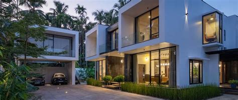 Revolutionizing Home Construction: Unveiling the Wonders of ...