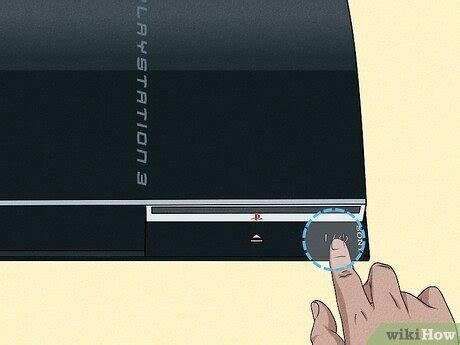 Comment Reprogrammer Une PS3 的图像结果