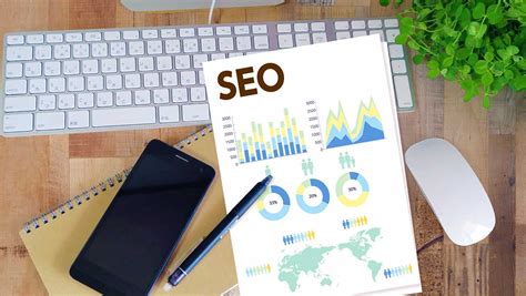 Quality or Quantity? : How to get the most out of SEO and PPC ...