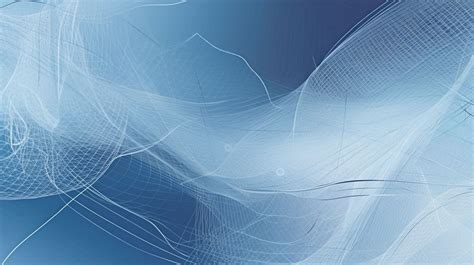 Image result for Utility Computing