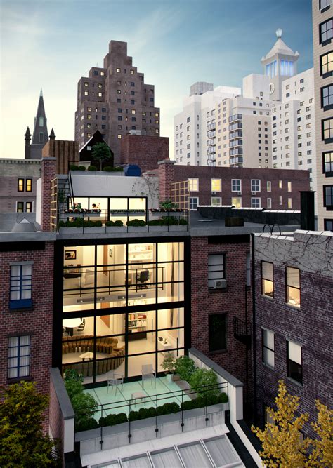 Image result for Triplex Open