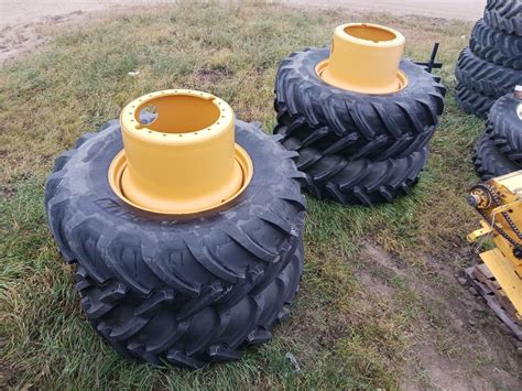Versatile Scraper Tractor 的图像结果