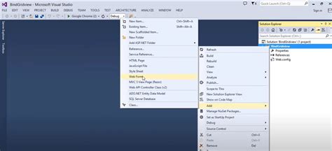 Image result for ASP DataGrid
