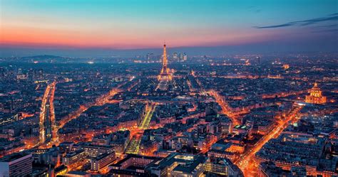 Bing Wallpaper Paris 的图像结果