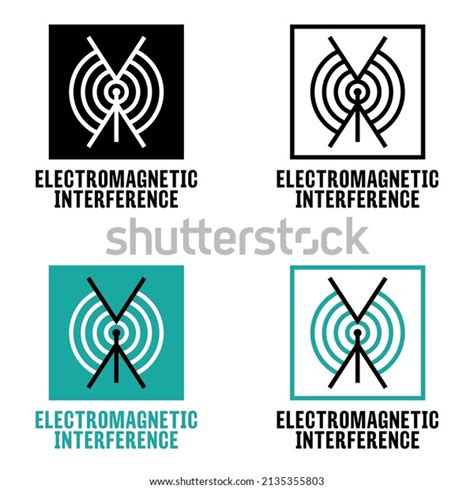 Image result for Wireless Interference