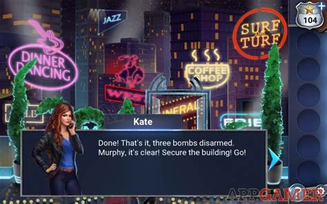 Image result for Trapmaker Chapter 7