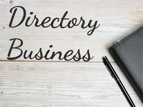 Local Business Directory 的图像结果