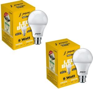 LED Bulbs Online in India | Flipkart | 14-Dec-24