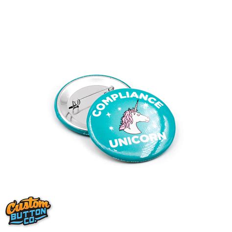 Image result for Holding Up Pinback Button