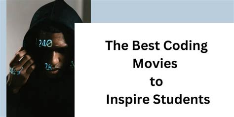 Computer Coding Documentary 的图像结果