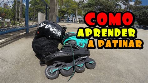 Image result for Tutorial Como Patinar