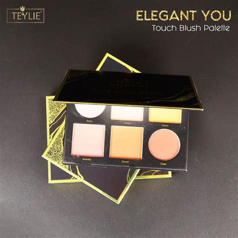 Makeup Mystery India - upto 80% Off