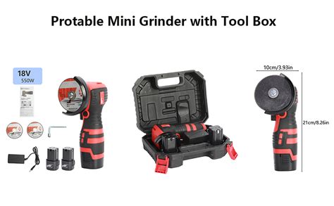 Mini Grinding Machine 的图像结果