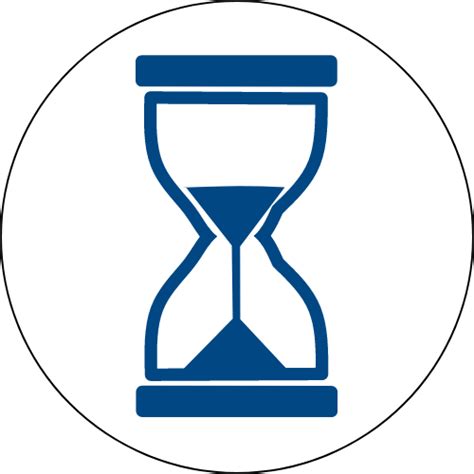 Revitalize Movement: Autologous Cell Therapy for Parkinson's Disease | ALIV