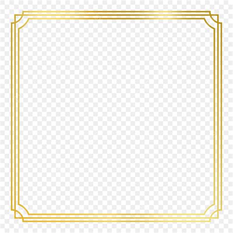 Image result for SAP Project Systems Module