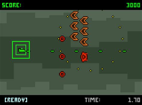 Image result for Unity Bullet Time